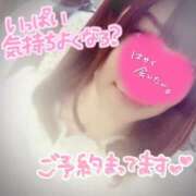 ヒメ日記 2025/06/10 12:25 投稿 木南(こなみ) 人妻城 横浜本店