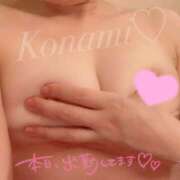 ヒメ日記 2025/06/10 15:50 投稿 木南(こなみ) 人妻城 横浜本店