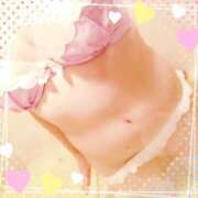 ヒメ日記 2025/07/07 15:36 投稿 木南(こなみ) 人妻城 横浜本店