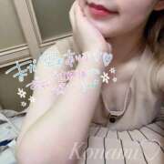 ヒメ日記 2025/07/11 10:10 投稿 木南(こなみ) 人妻城 横浜本店