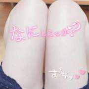 ヒメ日記 2025/09/05 12:13 投稿 木南(こなみ) 人妻城 横浜本店