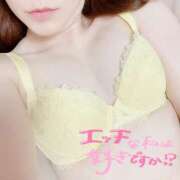 ヒメ日記 2025/09/06 12:07 投稿 木南(こなみ) 人妻城 横浜本店