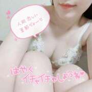 ヒメ日記 2025/09/19 18:03 投稿 木南(こなみ) 人妻城 横浜本店