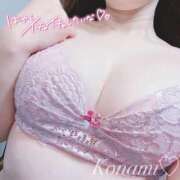 ヒメ日記 2025/09/25 10:11 投稿 木南(こなみ) 人妻城 横浜本店