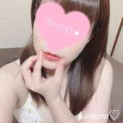 ヒメ日記 2025/09/29 16:12 投稿 木南(こなみ) 人妻城 横浜本店