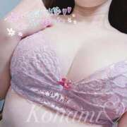 ヒメ日記 2025/10/12 15:29 投稿 木南(こなみ) 人妻城 横浜本店