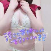 ヒメ日記 2025/10/24 15:51 投稿 木南(こなみ) 人妻城 横浜本店