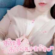 木南(こなみ) 温めて🥺💓 人妻城 横浜本店