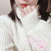 木南(こなみ) ありがとう🥹💞 人妻城 横浜本店