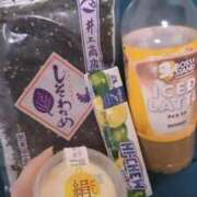 ヒメ日記 2026/09/13 12:57 投稿 みほ しろうと娘in秋葉原