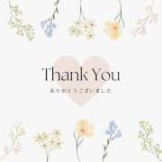 ヒメ日記 2025/05/19 13:05 投稿 清水かずは 禁断のメンズエステR-18堺・南大阪店