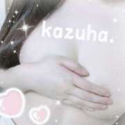 ヒメ日記 2025/05/27 10:48 投稿 清水かずは 禁断のメンズエステR-18堺・南大阪店