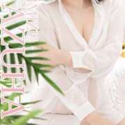 ヒメ日記 2025/05/27 15:44 投稿 清水かずは 禁断のメンズエステR-18堺・南大阪店