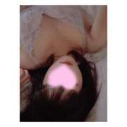 森永 初です モアグループ大宮人妻花壇