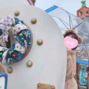 ヒメ日記 2025/04/20 12:41 投稿 なな 涼泉（りょうせん）