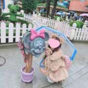 ヒメ日記 2025/04/23 08:01 投稿 なな 涼泉（りょうせん）