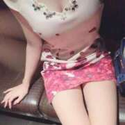 ヒメ日記 2025/04/25 21:13 投稿 なな 涼泉（りょうせん）