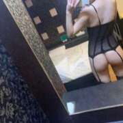 ヒメ日記 2025/04/25 21:23 投稿 なな 涼泉（りょうせん）