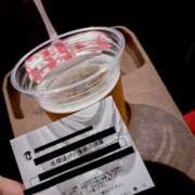 ヒメ日記 2025/04/28 22:07 投稿 なな 涼泉（りょうせん）