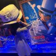 ヒメ日記 2025/04/29 14:24 投稿 なな 涼泉（りょうせん）