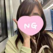 ヒメ日記 2025/04/29 20:47 投稿 なな 涼泉（りょうせん）