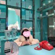 ヒメ日記 2025/04/29 21:22 投稿 なな 涼泉（りょうせん）