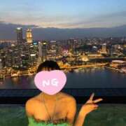 ヒメ日記 2025/04/29 22:31 投稿 なな 涼泉（りょうせん）