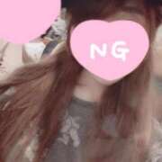 ヒメ日記 2025/04/30 08:46 投稿 なな 涼泉（りょうせん）