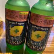 ヒメ日記 2025/05/01 13:54 投稿 なな 涼泉（りょうせん）