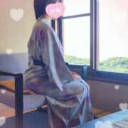 ヒメ日記 2025/05/05 09:50 投稿 なな 涼泉（りょうせん）