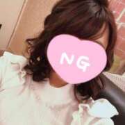 ヒメ日記 2025/05/10 09:30 投稿 なな 涼泉（りょうせん）