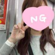 ヒメ日記 2025/05/11 21:47 投稿 なな 涼泉（りょうせん）