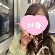 ヒメ日記 2025/05/16 22:44 投稿 なな 涼泉（りょうせん）