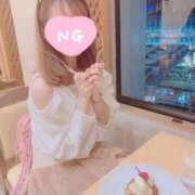 ヒメ日記 2025/05/17 12:31 投稿 なな 涼泉（りょうせん）