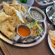 ヒメ日記 2025/05/21 11:04 投稿 なな 涼泉（りょうせん）