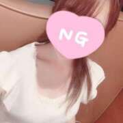 ヒメ日記 2025/05/28 10:59 投稿 なな 涼泉（りょうせん）