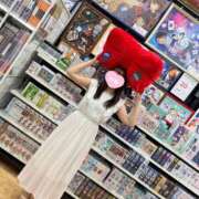 ヒメ日記 2025/05/28 20:01 投稿 なな 涼泉（りょうせん）