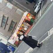 ヒメ日記 2025/06/19 10:31 投稿 なな 涼泉（りょうせん）