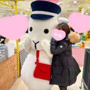 ヒメ日記 2025/06/19 11:01 投稿 なな 涼泉（りょうせん）