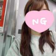 ヒメ日記 2025/06/21 14:01 投稿 なな 涼泉（りょうせん）