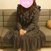 ヒメ日記 2025/06/25 18:34 投稿 なな 涼泉（りょうせん）