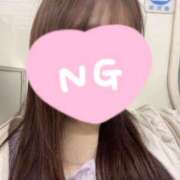 ヒメ日記 2025/06/25 18:39 投稿 なな 涼泉（りょうせん）