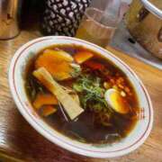 ヒメ日記 2025/07/09 11:32 投稿 なな 涼泉（りょうせん）