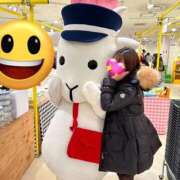 ヒメ日記 2025/08/06 15:28 投稿 なな 涼泉（りょうせん）