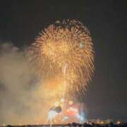 ヒメ日記 2025/08/11 10:06 投稿 なな 涼泉（りょうせん）