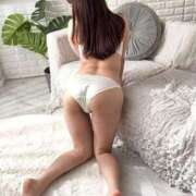 ヒメ日記 2025/08/22 15:40 投稿 なな 涼泉（りょうせん）