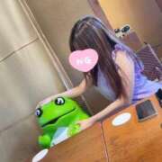 ヒメ日記 2025/08/23 12:50 投稿 なな 涼泉（りょうせん）