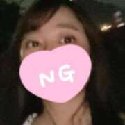 ヒメ日記 2025/09/02 21:35 投稿 なな 涼泉（りょうせん）