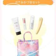 ヒメ日記 2025/09/03 10:04 投稿 なな 涼泉（りょうせん）