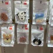 ヒメ日記 2025/09/03 21:49 投稿 なな 涼泉（りょうせん）